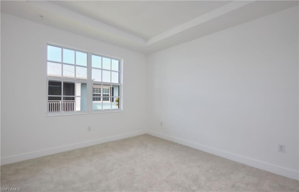 26381 Coco Cay Cir, Bonita Springs, FL 34135 Photo