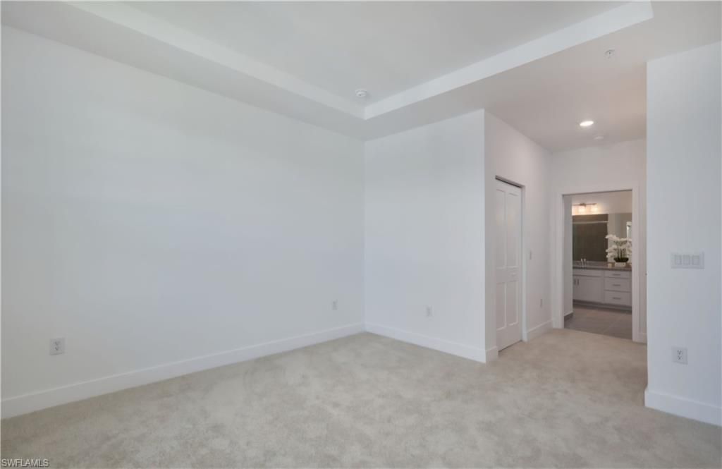 26381 Coco Cay Cir, Bonita Springs, FL 34135 Photo