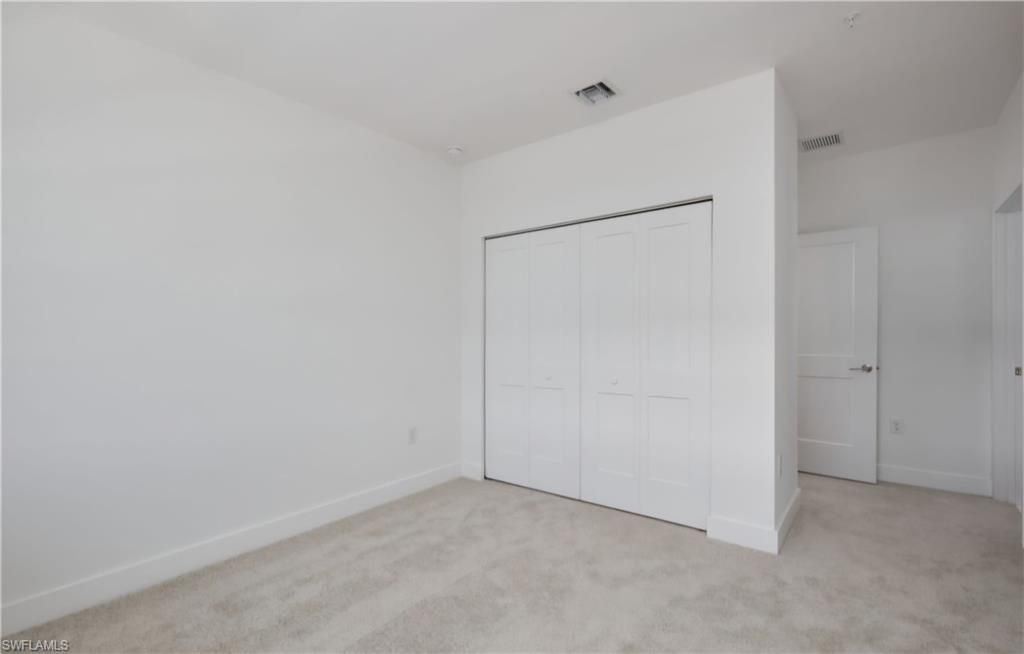 26381 Coco Cay Cir, Bonita Springs, FL 34135 Photo