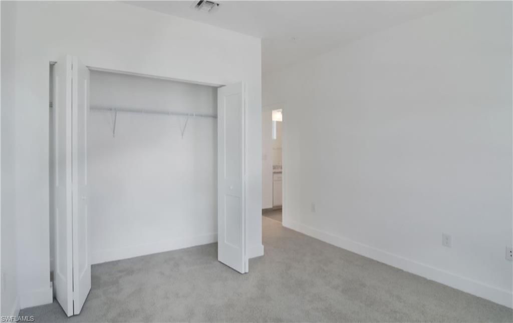 26381 Coco Cay Cir, Bonita Springs, FL 34135 Photo