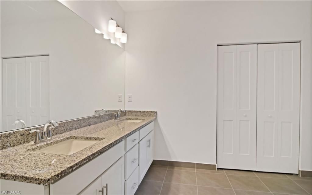 26381 Coco Cay Cir, Bonita Springs, FL 34135 Photo