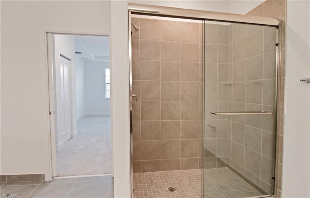 26381 Coco Cay Cir, Bonita Springs, FL 34135 Photo