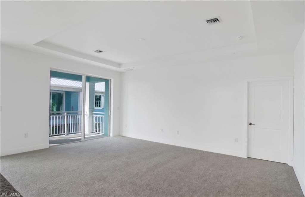 26381 Coco Cay Cir, Bonita Springs, FL 34135 Photo