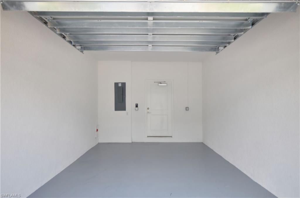 26381 Coco Cay Cir, Bonita Springs, FL 34135 Photo