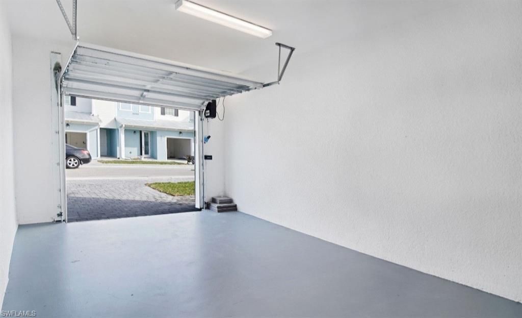26381 Coco Cay Cir, Bonita Springs, FL 34135 Photo