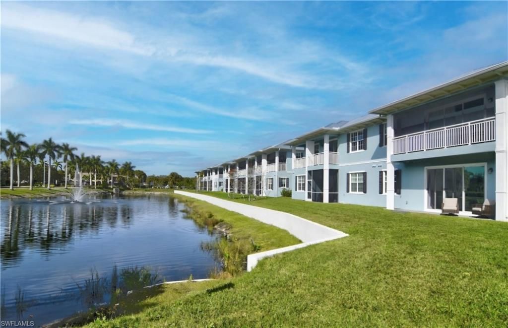 26381 Coco Cay Cir, Bonita Springs, FL 34135 Photo