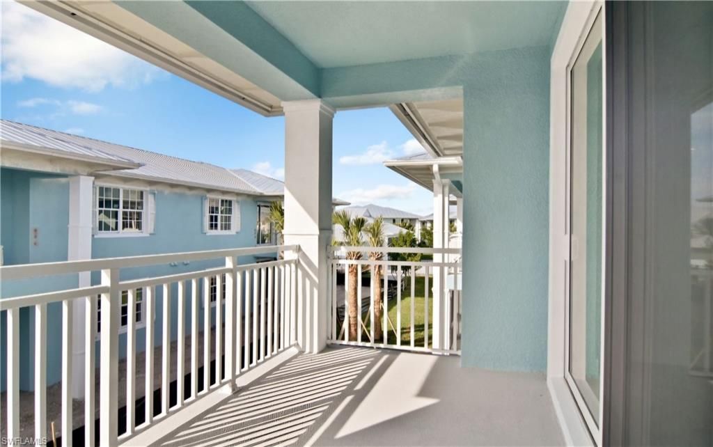26381 Coco Cay Cir, Bonita Springs, FL 34135 Photo