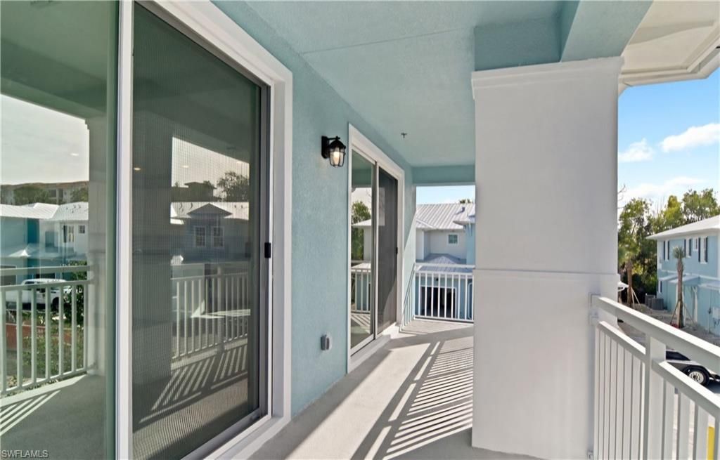 26381 Coco Cay Cir, Bonita Springs, FL 34135 Photo