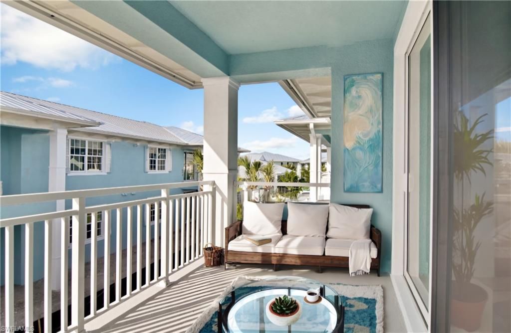 26381 Coco Cay Cir, Bonita Springs, FL 34135 Photo