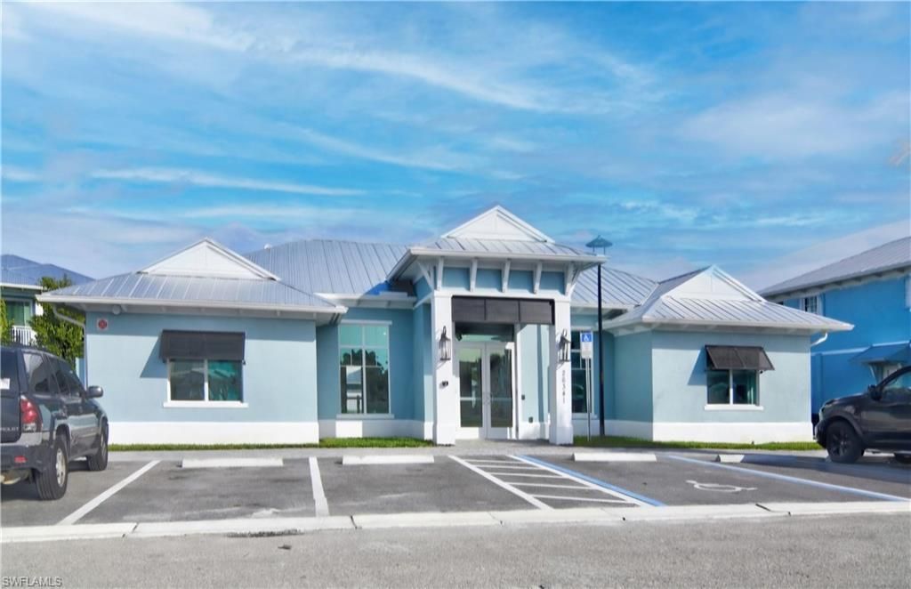 26381 Coco Cay Cir, Bonita Springs, FL 34135 Photo