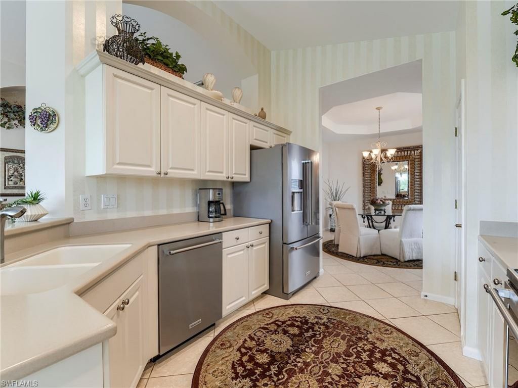 16125 Mount Abbey Way, Unit 201, Fort Myers, FL 33908 Photo