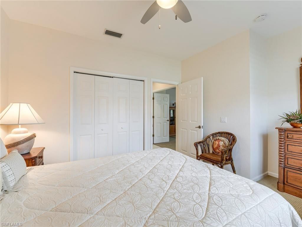 16125 Mount Abbey Way, Unit 201, Fort Myers, FL 33908 Photo
