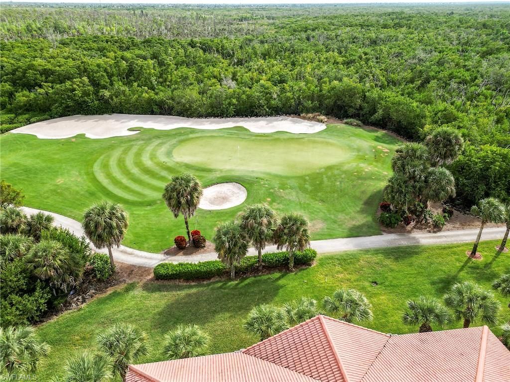 16125 Mount Abbey Way, Unit 201, Fort Myers, FL 33908 Photo