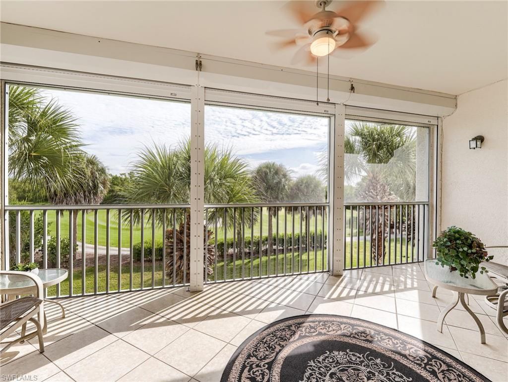 16125 Mount Abbey Way, Unit 201, Fort Myers, FL 33908 Photo