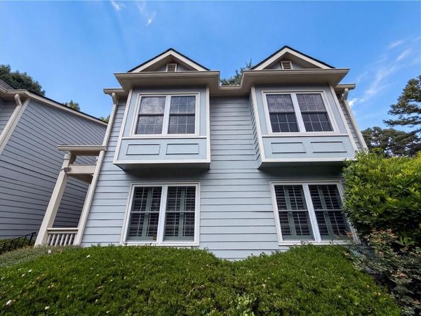 18 Springhedge Court SE, Smyrna, GA 30080