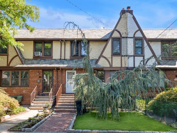 1830 Narragansett Avenue , Bronx, NY 10461