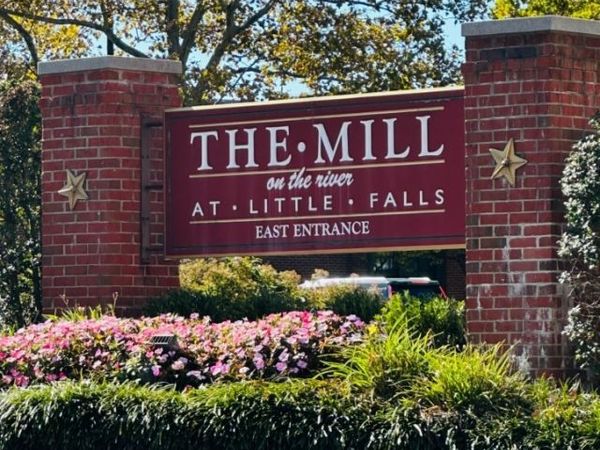 240 Main St, Unit 303, Little Falls, NJ 07424