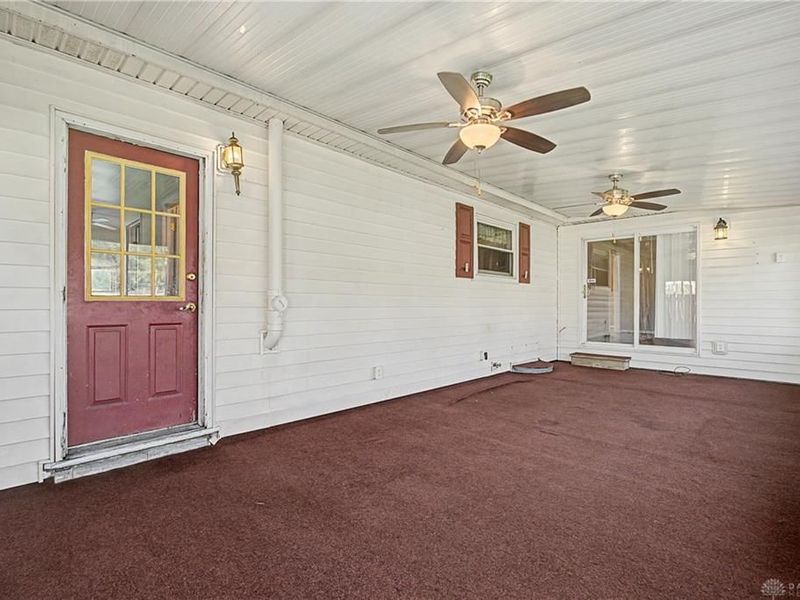 261 Judy Avenue, Carlisle, OH 45005 Photo 21