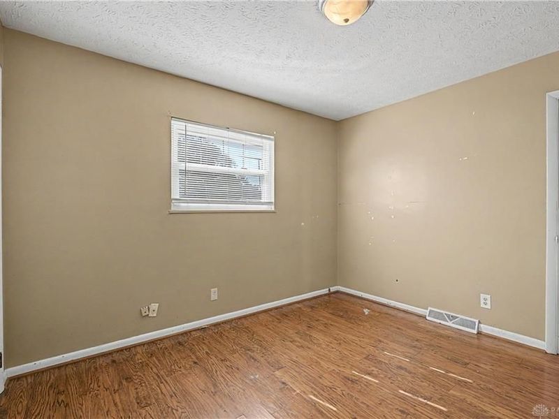 261 Judy Avenue, Carlisle, OH 45005 Photo 25
