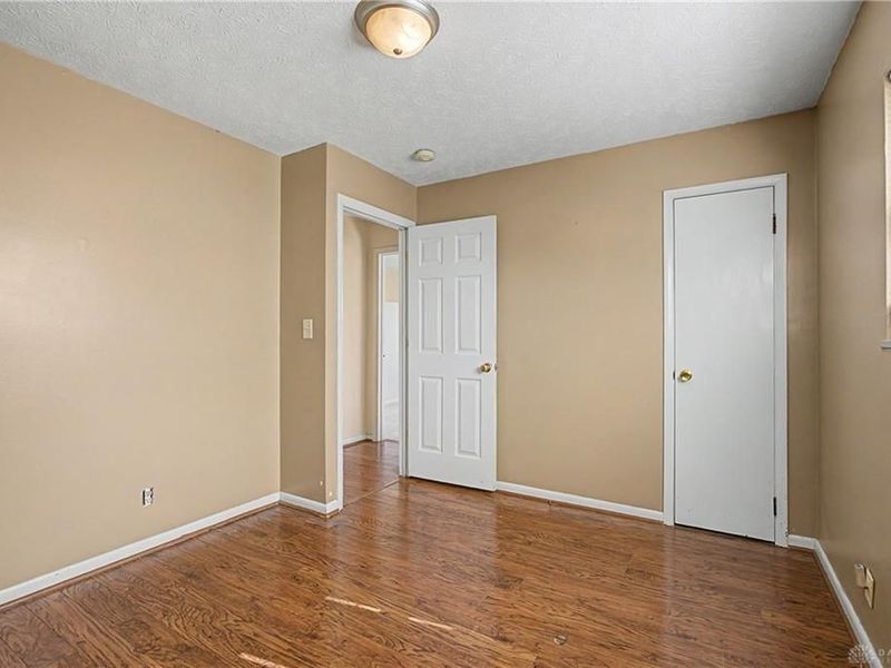 261 Judy Avenue, Carlisle, OH 45005 Photo 26