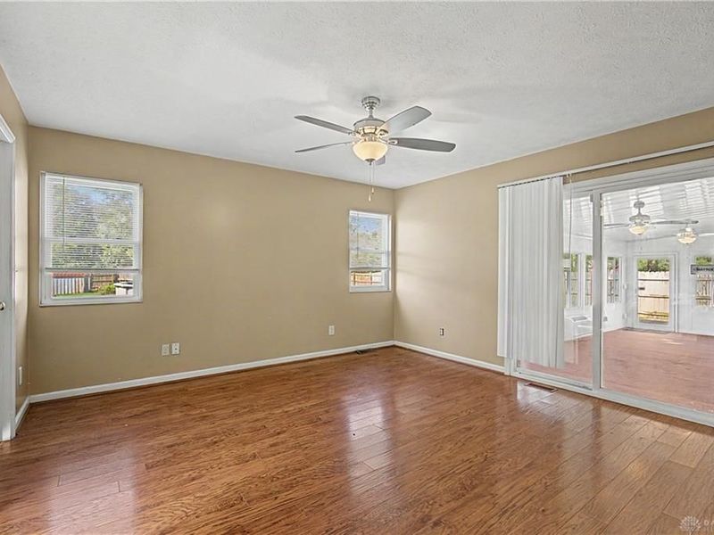 261 Judy Avenue, Carlisle, OH 45005 Photo 27