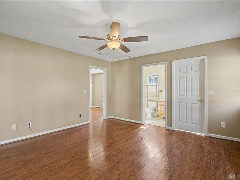 261 Judy Avenue, Carlisle, OH 45005 Photo 28