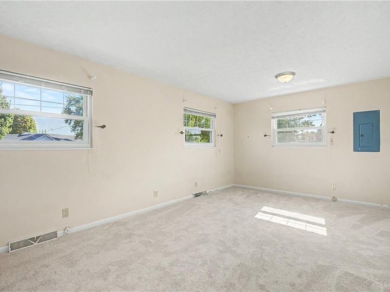 261 Judy Avenue, Carlisle, OH 45005 Photo 31