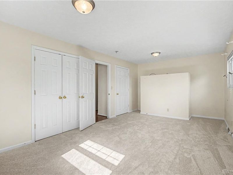 261 Judy Avenue, Carlisle, OH 45005 Photo 32