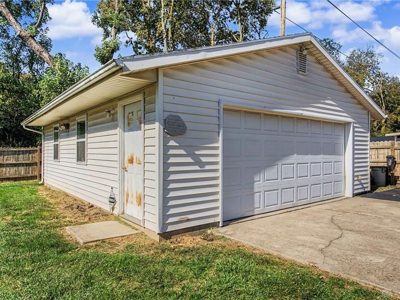 261 Judy Avenue, Carlisle, OH 45005 Photo 34