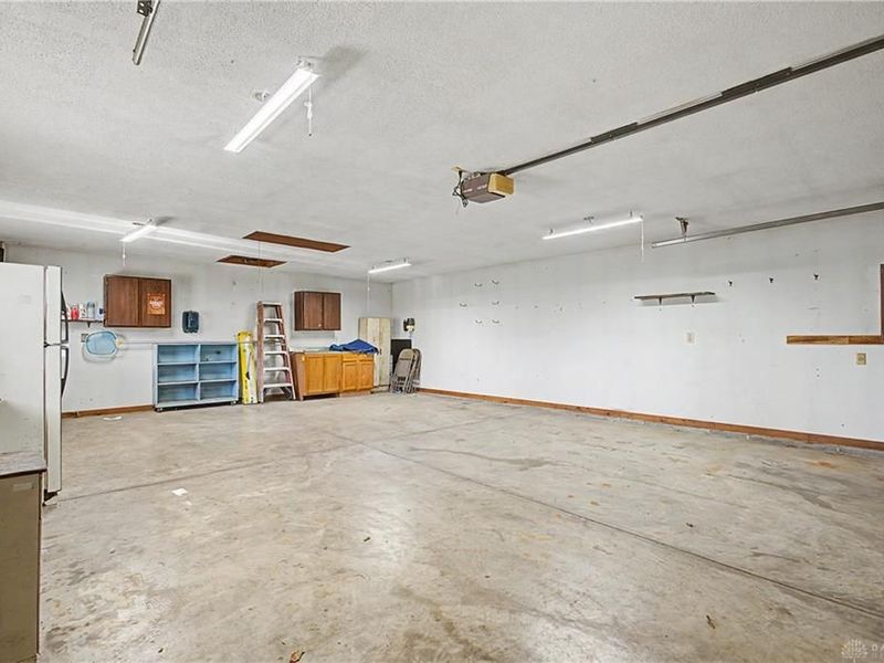 261 Judy Avenue, Carlisle, OH 45005 Photo 36