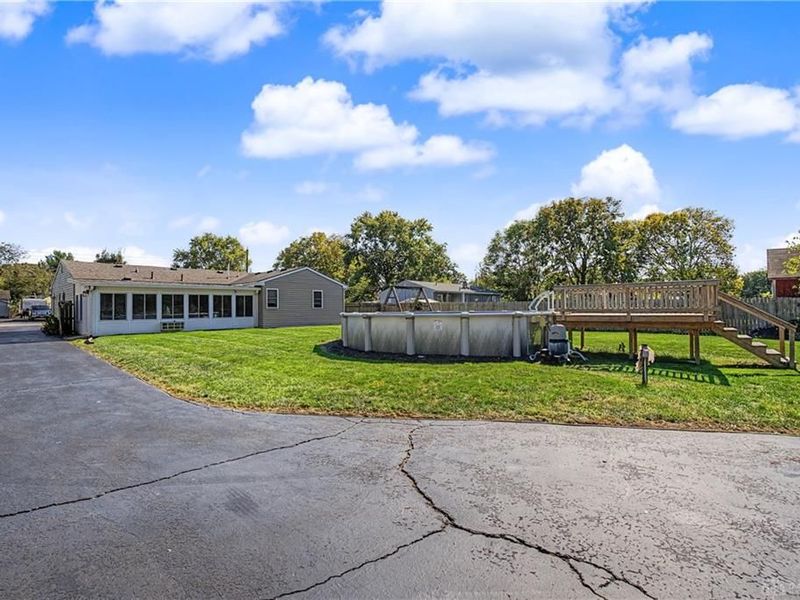 261 Judy Avenue, Carlisle, OH 45005 Photo 43