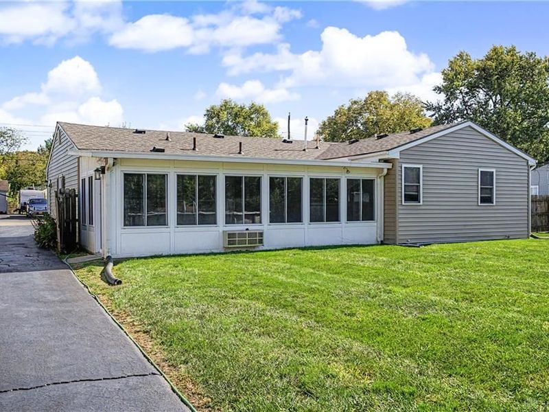 261 Judy Avenue, Carlisle, OH 45005 Photo 44