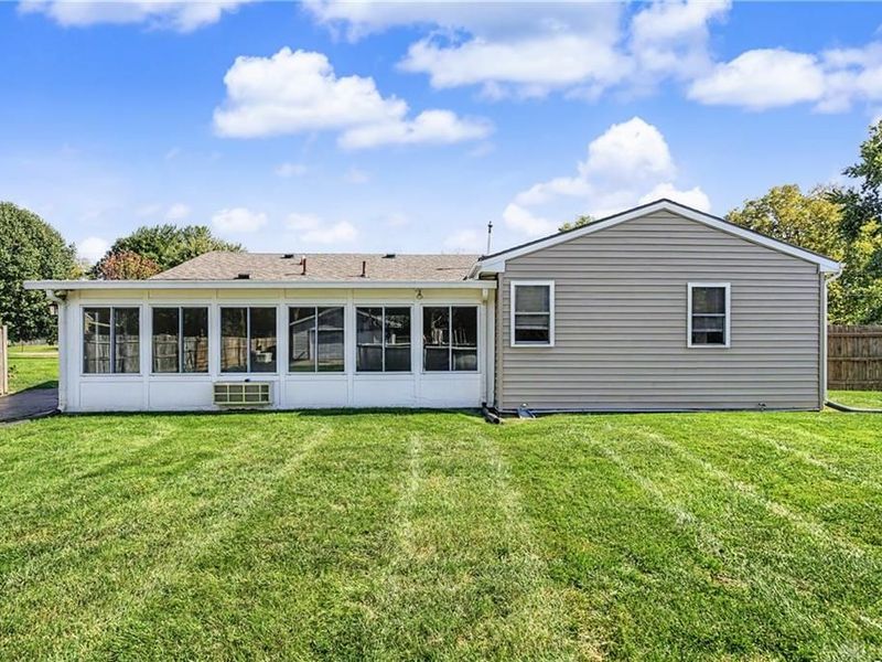 261 Judy Avenue, Carlisle, OH 45005 Photo 46