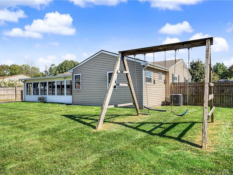 261 Judy Avenue, Carlisle, OH 45005 Photo 47