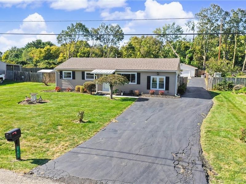 261 Judy Avenue, Carlisle, OH 45005 Photo 49