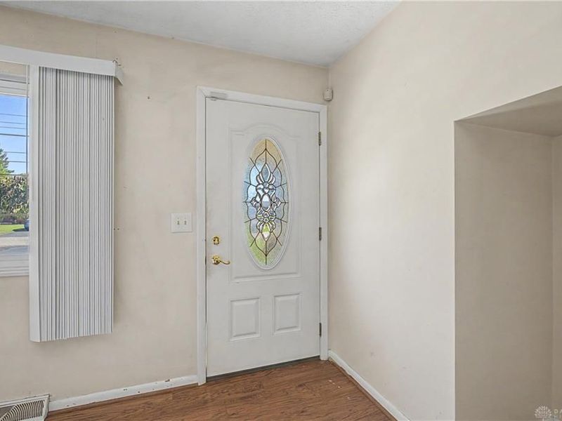 261 Judy Avenue, Carlisle, OH 45005 Photo 5