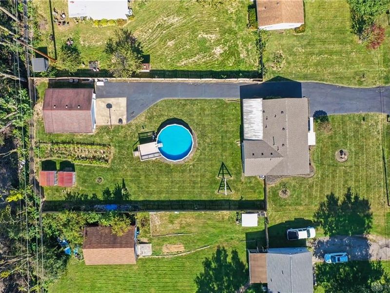 261 Judy Avenue, Carlisle, OH 45005 Photo 52