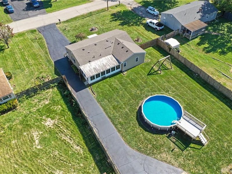 261 Judy Avenue, Carlisle, OH 45005 Photo 54