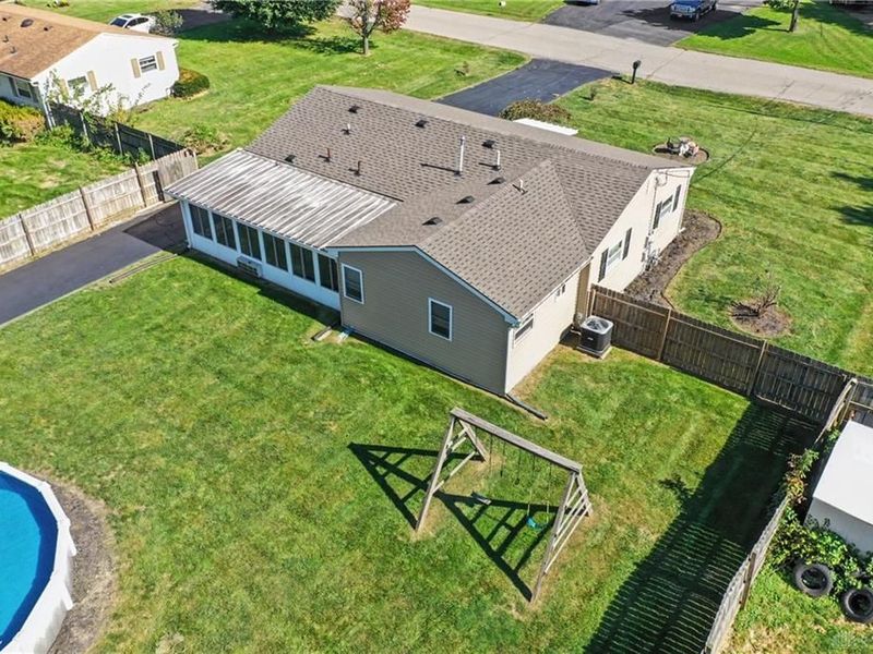 261 Judy Avenue, Carlisle, OH 45005 Photo 55
