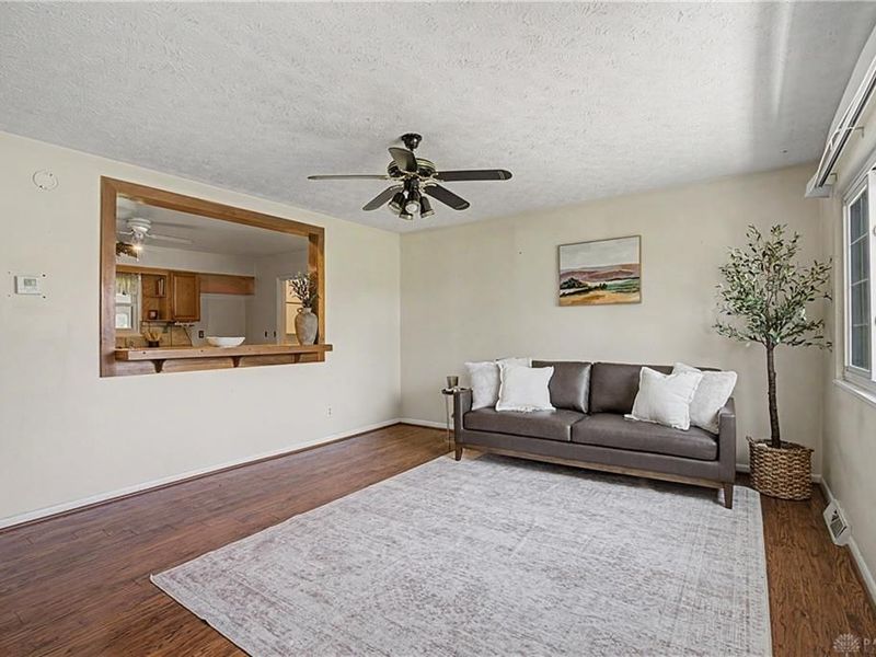 261 Judy Avenue, Carlisle, OH 45005 Photo 6