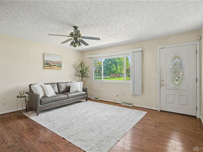 261 Judy Avenue, Carlisle, OH 45005 Photo 7