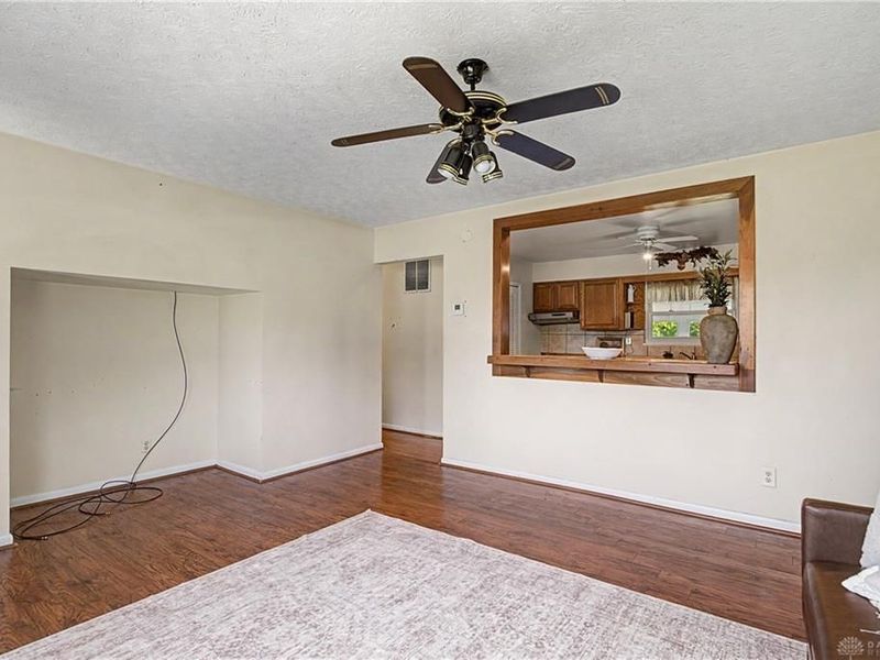 261 Judy Avenue, Carlisle, OH 45005 Photo 8