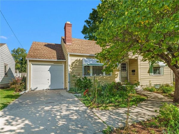 429 E Dorothy Lane, Dayton, OH 45419
