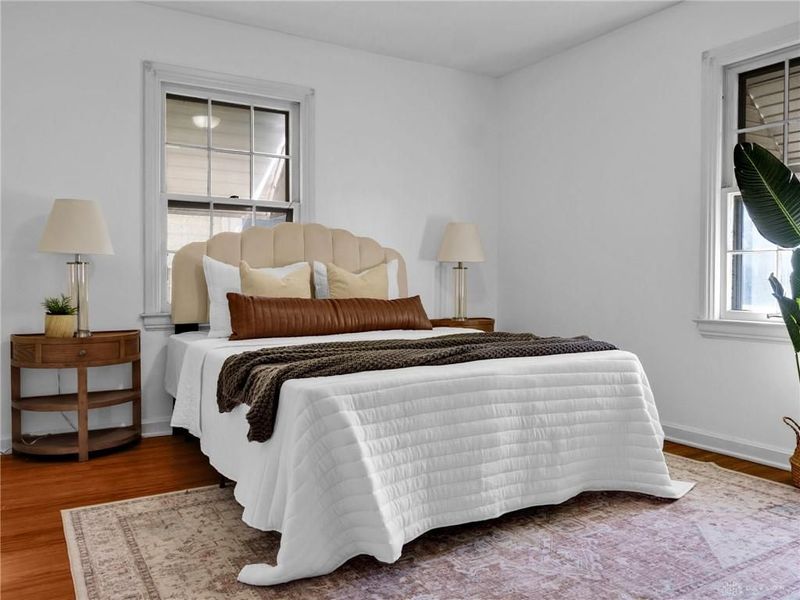 429 E Dorothy Lane, Dayton, OH 45419 Photo 29