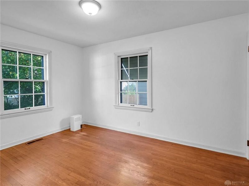 429 E Dorothy Lane, Dayton, OH 45419 Photo 35