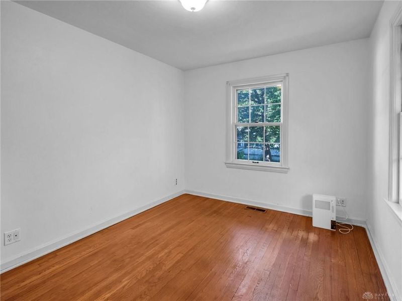 429 E Dorothy Lane, Dayton, OH 45419 Photo 36