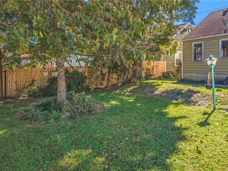 429 E Dorothy Lane, Dayton, OH 45419 Photo 55
