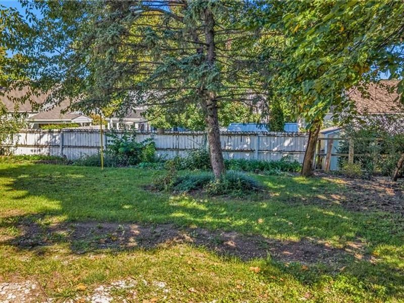 429 E Dorothy Lane, Dayton, OH 45419 Photo 56