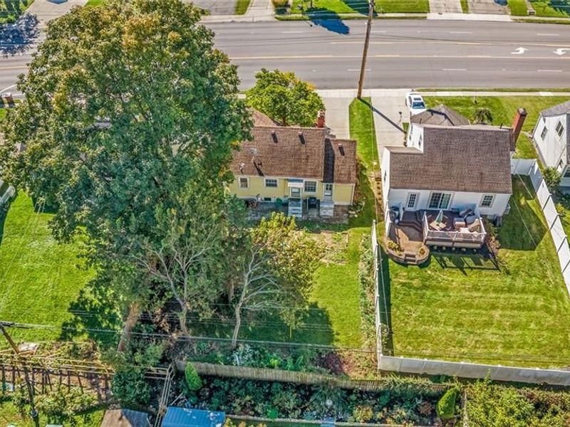 429 E Dorothy Lane, Dayton, OH 45419 Photo 58