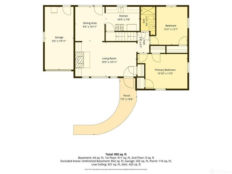 429 E Dorothy Lane, Dayton, OH 45419 Photo 59